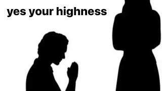 You’ve Manifested a SUBMISSIVE LOVER! Anything YOU SAY GOES! ️ | #lovereading #lovemessages