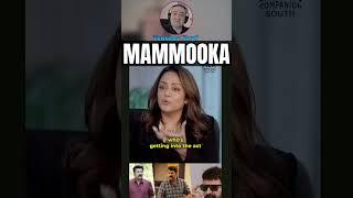 “Mammooka is the REAL HERO…”- Jyothika and Siddharth about Mammootty | Producer Reacts Malayalam