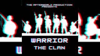 Warrior | The Clan | King Krsh ft. Utkarsh beats