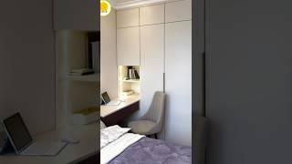 Best Interior Designer In Mumbai Thane Mulund Andheri Navi Mumbai Kalyan Sai World Legend Luxuryflat