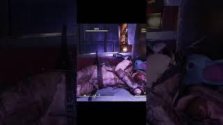  Crotchety Cat Head  - Fallout 76