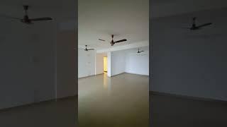 Bengal DCL Sampoorna 3bhk Flat for sale in New Town action area 2 - hectare24