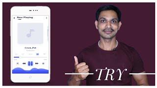 best offline music player for android|wich is the best music player for mobile|all in one mind