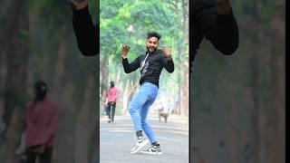 Kamar MuchKaila A Rajau | #shorts #bhojpuri #dance