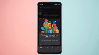 How To Enable Gmail Chat Tab