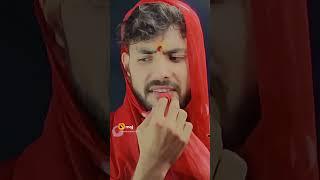 UJJWAL SHARMA NEW FUNNY VIDEO__