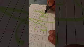 Payal With Ankit #name #art #foryou  #viral #explore #trending #shorts #payal #youtubeshorts