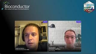 GeneTonic: enjoying the interpretation of your RNA seq data analysis