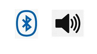 Fix Windows 10/11 Bluetooth Bad Sound, Lags or Interruptions Audio - 2023