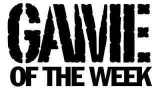 IGV iOS GAME OF THE WEEK EPISODE 1