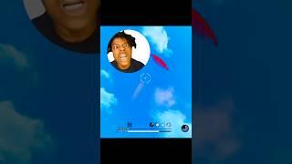 last part#freefireshorts #freefirefunnyshorts #freefirecomedyshorts #freefire #funny #satvik