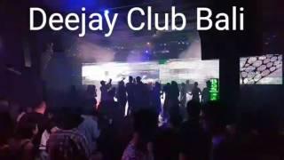 Deejay Club Bali