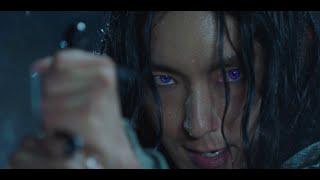 Arthdal Chronicles: The Sword of Aramun | Official Trailer | Disney+ Philippines