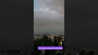 #seoul2024
