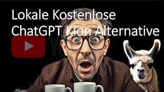 kostenlose KI Modelle Was ist heute schon möglich