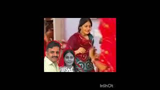 Khushbu Rajpurohit #missyou