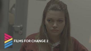 ARTS: FILMS FOR CHANGE 2