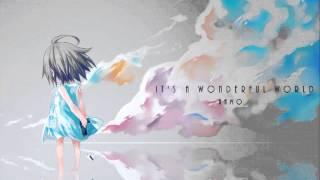 Cytus-It's A Wonderful World.ampg