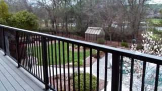 ROCKLIN REAL ESTATE HOMES FOR SALE with POOL VIEW GOLF CA 95677 CLOVER VALLEY