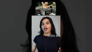 Best job#neham #funny #dankindianmemes #comedy #memes #dankindiamemes #viralmemes #funnymemes