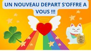 🩷🩷🩷VOS ANGES ONT UN MESSAGE POUR VOUS🩷GUIDANCE DU JOUR- MARDI 17 SEPTEMBRE 2024🩷INTEMPOREL