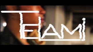 STREET WEAR BRAND (TELAMI) PROMO - MARCH 4TH MEDIA