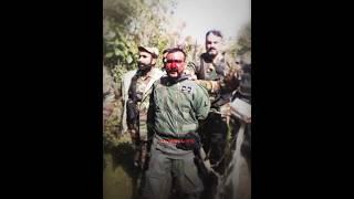 "Show Them Army!"  - 27th February Abhinandan Edit - Tea was Fantastic  - UmarEdits #shorts #viral