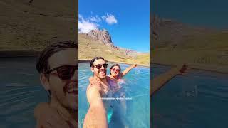 Viajes grupales   Este 2025 nos vamos a trepar cerritos #travel #viajes #cusco #ancash