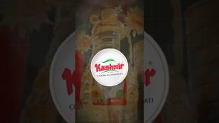 Kashmir Oil: Sirf 2% Se Billion Dollar Brand Kaise Bana?