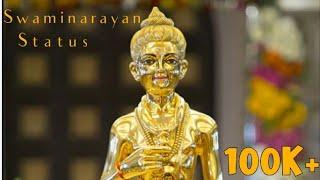 SWAMINARAYAN ( BAPS ) NEW RINGTONE & STATUS. || M.G.VORA ||