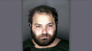 Boulder supermarket shooter ID’d as 21-year-old man