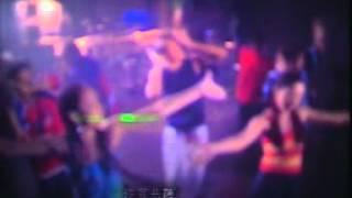 B2《Disco Dancing》Official Music Video