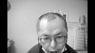 年、取ったら、モテなく、なる、だけ、うん、それも、正しい