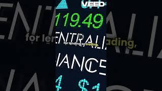 Unlock Crypto Rewards with Yield Farming!