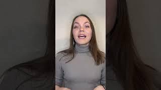 Одна деталь, портящая интерьер