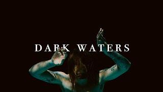 Dark Waters - A Short Film (Shot on BMPCC 4k W/ Sigma Lenses)