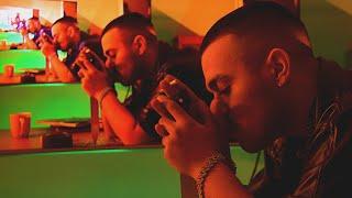 Tahas - Telesm | OFFICIAL TRACK