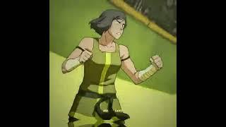 KORRA EDIT            #avatar #avatarthelastairbender #edit #avataredit #korra #thelegendofkorra