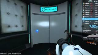 Portal Inbounds PB 12:11