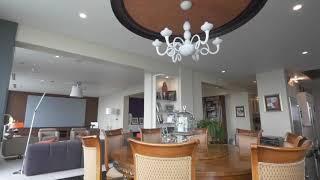 Luxury Downtown Louisville KY Condo