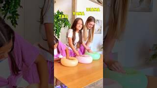 No CASE? No Problem! Just Use a BALLOON ! #tutorial #phone