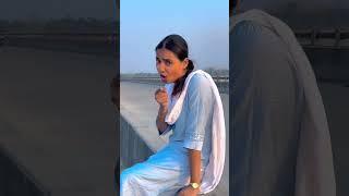 #Reelify #trending #trendingshorts #tiktok #trend #trendingvideo