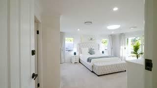 Grand Family Estate in the Heart of Eight Mile Plains | 5 Brooklands Street, Eight Mile Plains