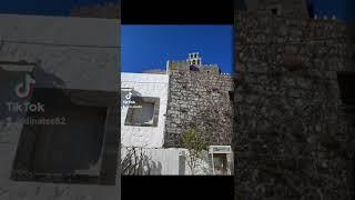 πατμοσ 3/7/21 - 6/7/21 #greece #πατμος #patmos #greece #patmosisland 