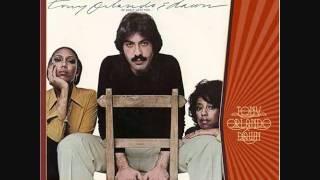 Tony Orlando & Dawn - He Don't Love You (Like I Love You).wmv