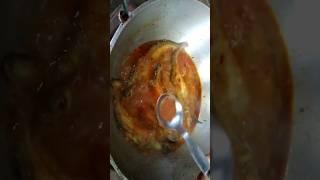 Pabda macher recipe/shorshe pabda recipe #like #youtubeshorts #views #viralshorts  #shortsvideo