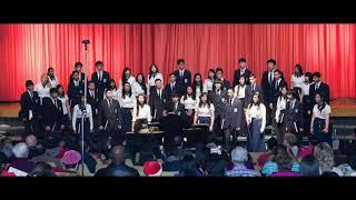 Agincourt Music
