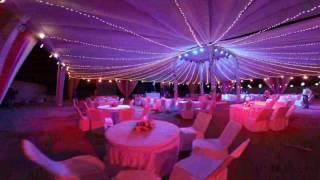 SHREE PADMAVATI DECORATORS - BHUJ KUTCH
