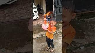 #comedy #funny #woodworking #youtubeshorts #automobile #fypシ゚viral #air #balonair
