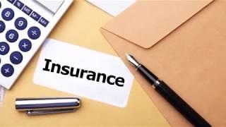 Group Medical Insurance | Bradenton, FL - iBusinessSolutions, Inc.